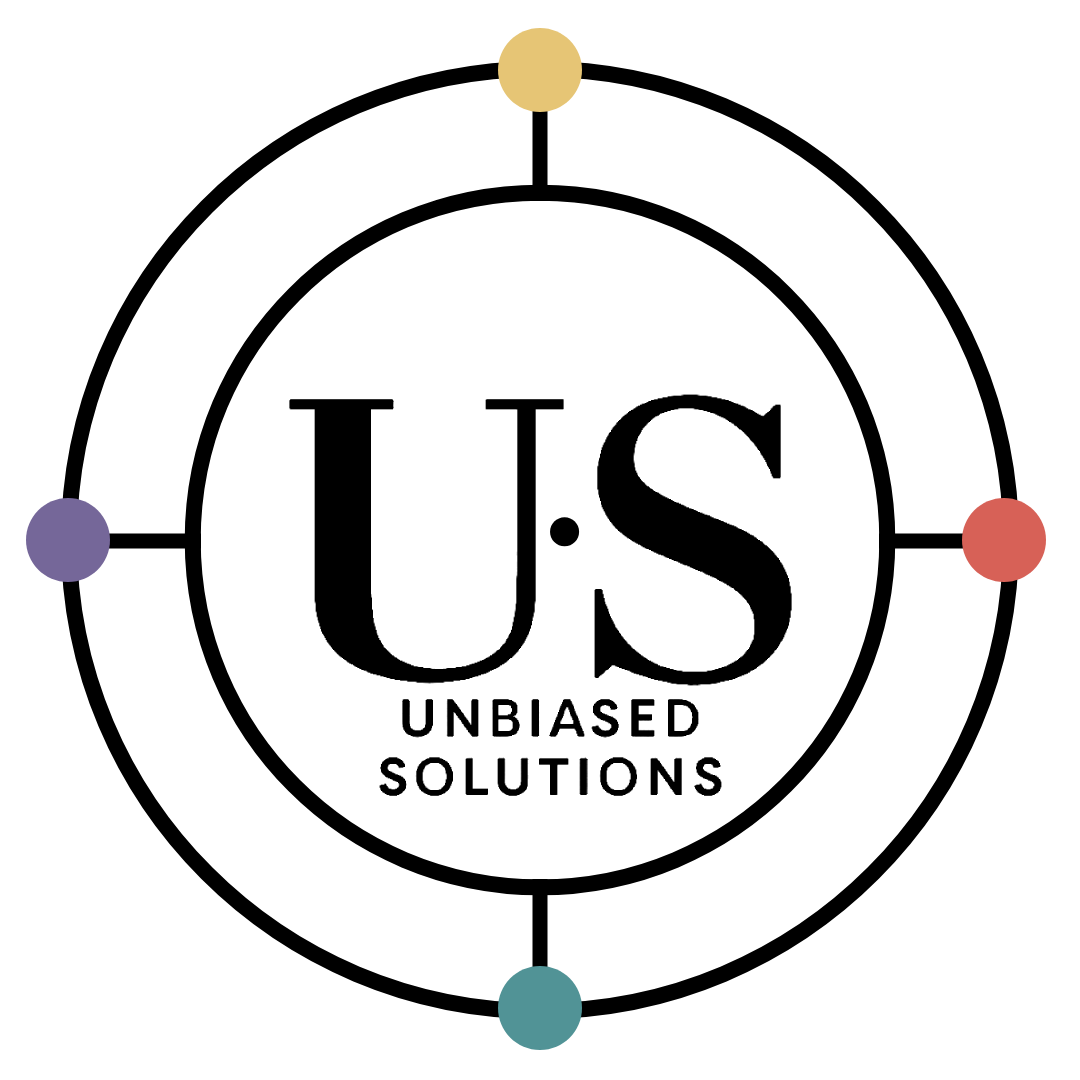unbiased-Logo